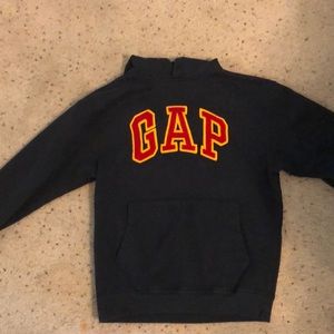 Unisex Gap Hoodie